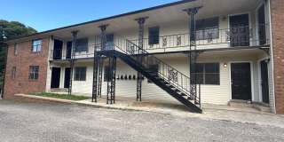 207 Highland Street Apt 8 Gallery 1