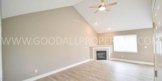 3 BDRM 2.5 Bath finished basement fenced backyard in Ankeny Gallery 3