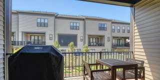 12305 W OAKS Drive 12305 W OAKS Drive Gallery 14
