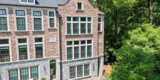 226 Devin PL NE Gallery 1