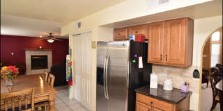 1316 BLACK RIDGE Drive Gallery 14