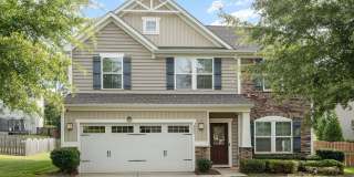 3531 Ettrick Place Gallery 1