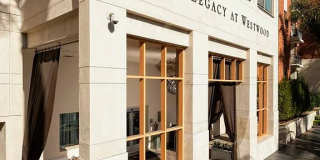 Legacy at Westwood Legacy at Westwood Gallery 1