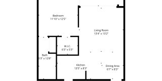 3040 NE 16th Avenue Gallery 37