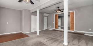 3844 Creek Court Gallery 21