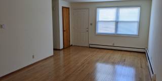837 Normal Road - Two Bedroom Townhouse Gallery 1