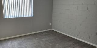 Saguaro Villas Gallery 56