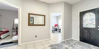 501 SUMMER PLACE Loop Gallery 3