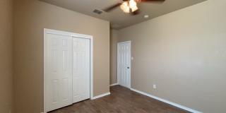 9850 Gazelle Ford Gallery 41