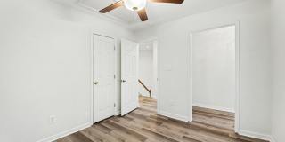 711 Wakehurst Drive Gallery 21