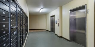 Retreat at Schillinger Gallery 34