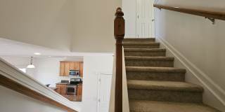11794 Harvard Lane - 1 Gallery 15
