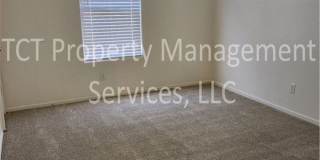 9262 West Sheridan Street Gallery 12