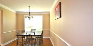 315 Chimney Hill Drive Gallery 7