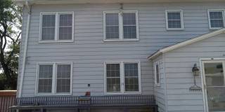 37230 GRASS ROOTS LN Gallery 1