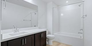 8667 Luxuriant Avenue Gallery 5