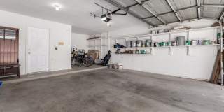 11401 N 45th Place Gallery 31
