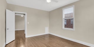 Panorama Courts Gallery 3