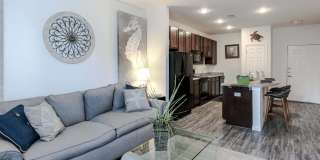 The Cove Apartments Gallery 4