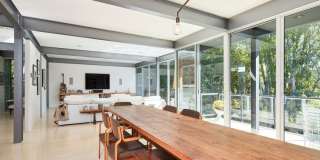 15960 Alcima Ave Gallery 3