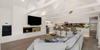 5949 Ramirez Canyon Rd Gallery 1