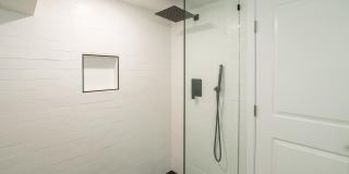 2001 S NORWOOD Street Gallery 21