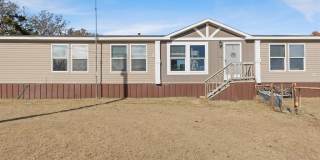 2722 Denver Road Gallery 1