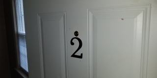 1923 AUBURN AVE 801 Gallery 1