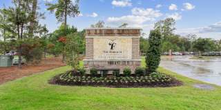 The Fordham Eagle Springs - 55+ Senior Living Community The Fordham Eagle Springs - 55+ Senior Living Community Gallery 26