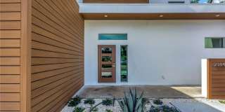2314 FLOYD STREET Gallery 4