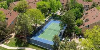 Charming 2 Bedroom Condo in Boulder's Powderhorn Community Gallery 16