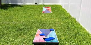703 SW 17th St Gallery 35