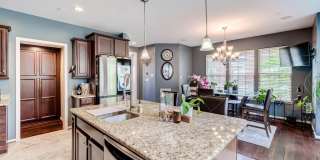 510 OVERLOOK PARK Drive Gallery 30