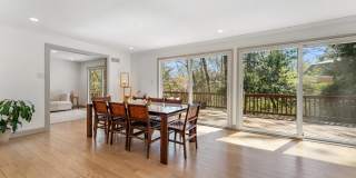 2820 ELLICOTT ST NW Gallery 8