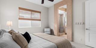 49584 Montana Way Gallery 21