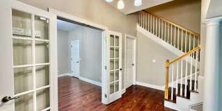5405 Cafrey Pl Gallery 4