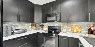 2581 CARAMBOLA Circle N Gallery 7