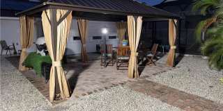 27044 Williams Rd Gallery 12