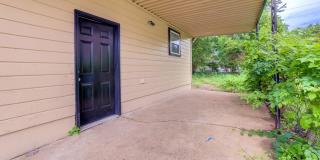 Recently Remodeled 3 Bed 1 Bath! Gallery 12