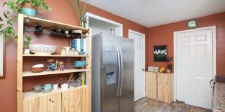 Adorable 3 bedroom ranch with fenced yard! Gallery 14