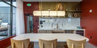 The Ballard Independent Gallery 42