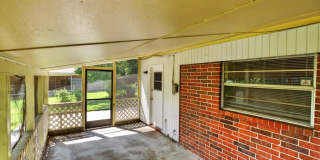 Ranch Home in Santa Monica Neighborhood Gallery 40