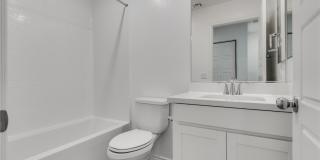 6176 Rathbone Street Gallery 24