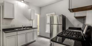 149 Hazelwood Gallery 4