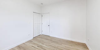 2809 W Washington Boulevard Gallery 19