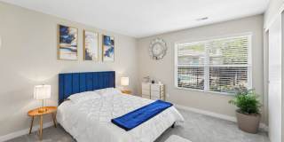 Sun River Village Gallery 13