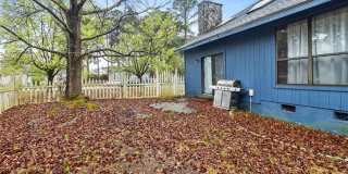 6009 Dalton Road Gallery 31