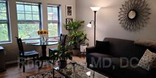 1720 N Queens Lane Gallery 5
