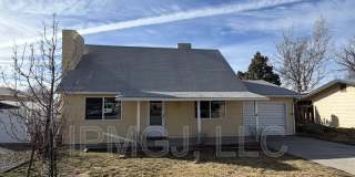 2917 Formay Gallery 1