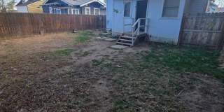 Greeley Apartments Gallery 100
